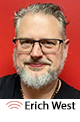 Erich-West-25.jpg 1
