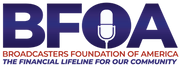 bfoa25.png