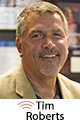 TimRoberts_100225.jpg