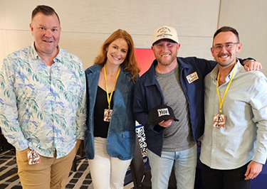 Cole-Swindell5725.jpg