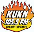 kuknlogo041724.jpg