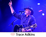 Trace-Adkins7226.jpg