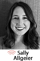 Sally-Allgeier24.jpg
