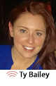 Ty-Bailey26.jpg