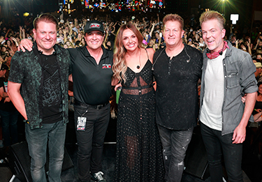 bmlg9225.jpg