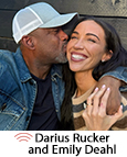 Emily-Deahlanddariusrucker25.jpg