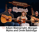 Heartland9325.jpg