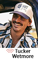 Tucker-Wetmore26.jpg