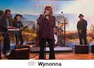 ICYMI-wynonna_100926.jpg