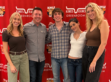 kmle101226.jpg