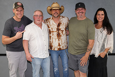 Jason-Aldean81126.jpg