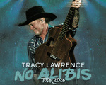 Tracy Lawrence No Alibis Tour Admat.jpg