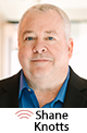 Shane-Knotts26.jpg