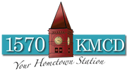 KMCD_1570_logo.png