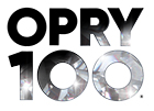 opry100logo24.jpg