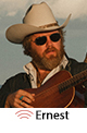 Ernest26.jpg