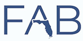 fab26.jpg