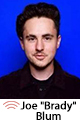 Joe-'Brady'-Blum26.jpg