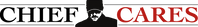 chiefcares25.png
