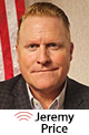 Jeremy-Price25.jpg