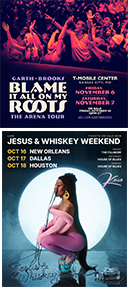 tours10726.jpg