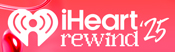 iheartrewind25_111925.jpg