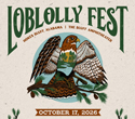 loblollyfest_092126.jpg