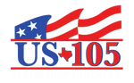 image.png 27