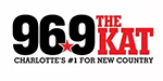 wkkt25.jpg
