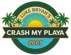 CMP27 LOGO (1).png