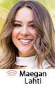 Maegan-Lahti24.jpg