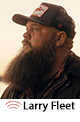 Larry-Fleet26.jpg