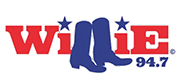 WLYQ24.jpg