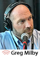 Greg-Milby26.jpg