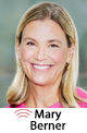 MaryBerner.jpg