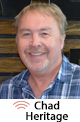 chadheritage_012826.jpg
