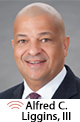 Alfred-C.-Liggins,-III24.jpg
