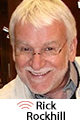 Rick-Rockhill25.jpg
