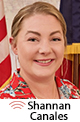 Shannan-Canales25.jpg