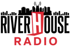 RHA Radio IHeart Red.png