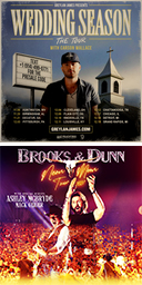 tours10626.jpg