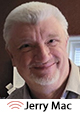 Jerry-Mac26.jpg