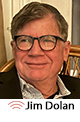 Jim-Dolan25.jpg