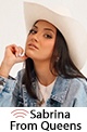 sabrina-from-queens.jpg