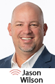 jasonwilson110524.png