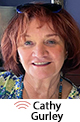 Cathy-Gurley26.jpg
