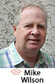 Mike-Wilson21.jpg