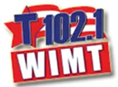 wimtlogo24.jpg