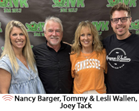 b&p-WIVK_051625.jpg