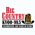 kvoo_050826.jpg